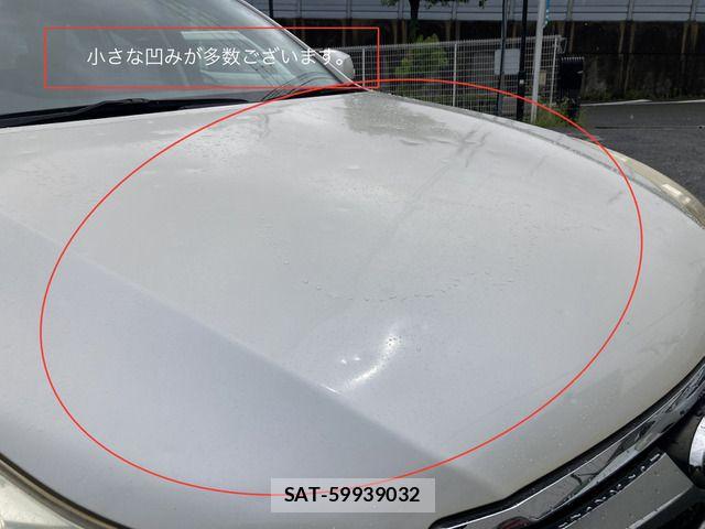 Subaru LEGACY TOURING WAGON 2012-02 8829875-10