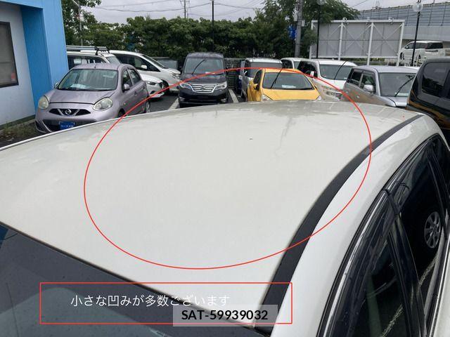 Subaru LEGACY TOURING WAGON 2012-02 8829875-14