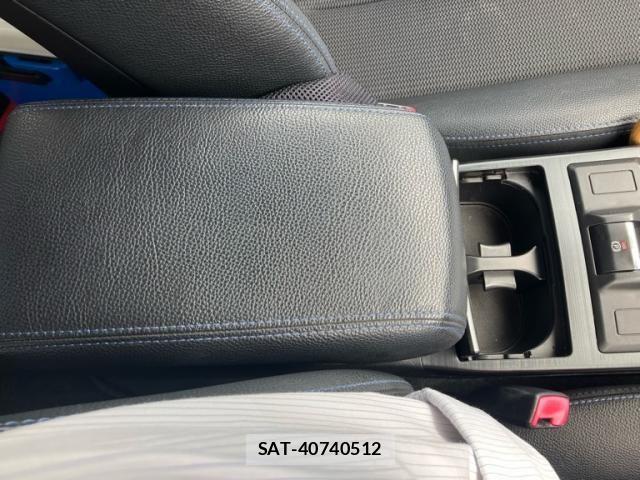 Subaru LEGACY TOURING WAGON 2014-04 8829872-16