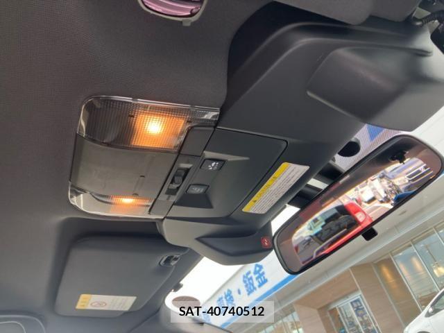 Subaru LEGACY TOURING WAGON 2014-04 8829872-17