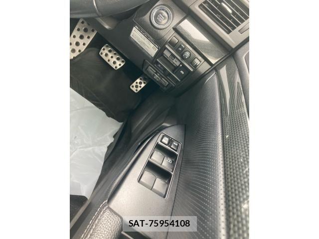 Subaru LEGACY TOURING WAGON 2011-09 8849547-10