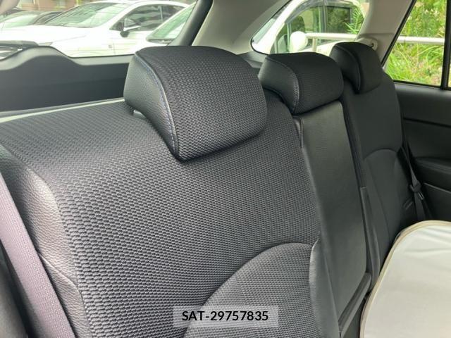 Subaru LEGACY TOURING WAGON 2012-04 8849546-10