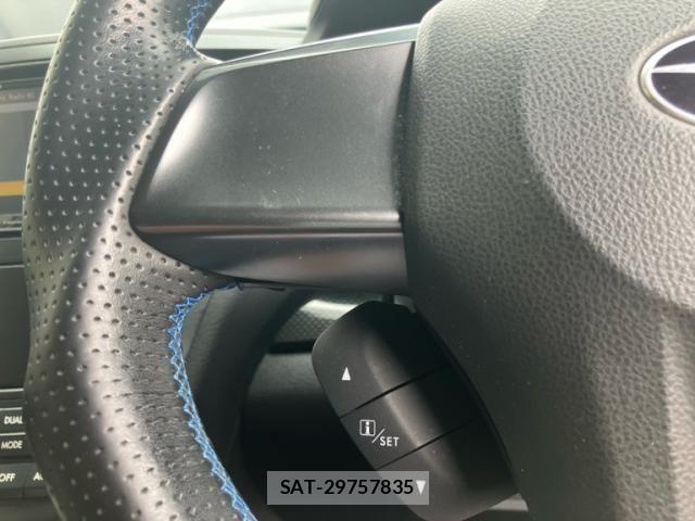 Subaru LEGACY TOURING WAGON 2012-04 8849546-16