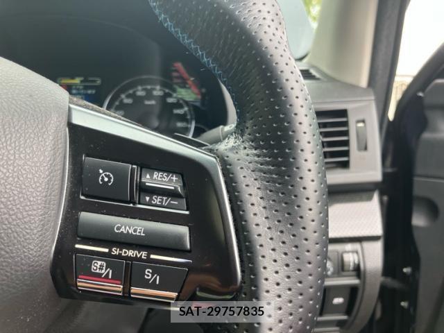 Subaru LEGACY TOURING WAGON 2012-04 8849546-17