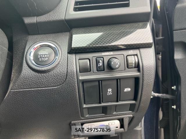 Subaru LEGACY TOURING WAGON 2012-04 8849546-19
