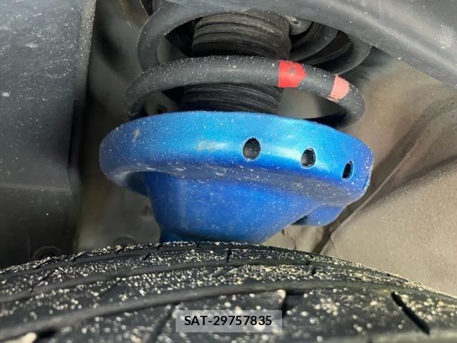 Subaru LEGACY TOURING WAGON 2012-04 8849546-27