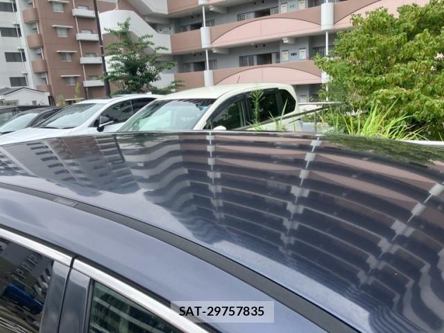 Subaru LEGACY TOURING WAGON 2012-04 8849546-8