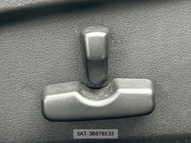 Subaru LEGACY TOURING WAGON 2013-01 8871322-10