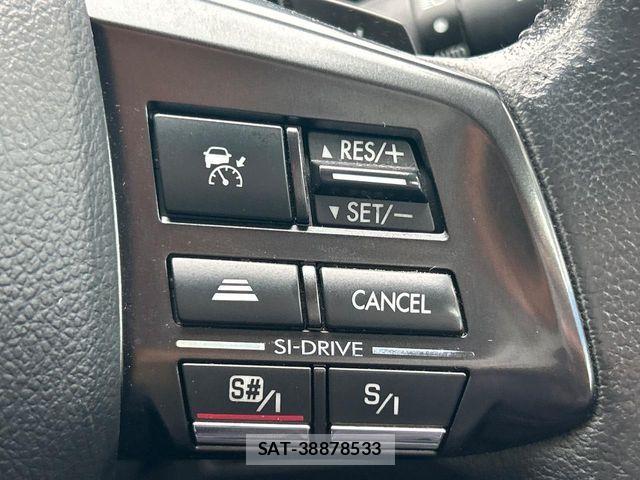 Subaru LEGACY TOURING WAGON 2013-01 8871322-12