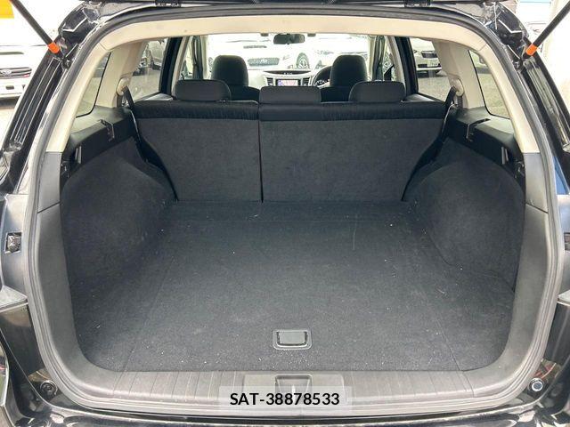 Subaru LEGACY TOURING WAGON 2013-01 8871322-13