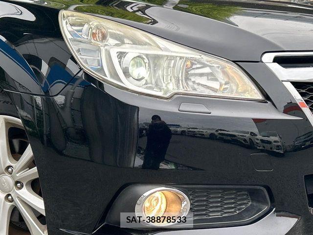 Subaru LEGACY TOURING WAGON 2013-01 8871322-15