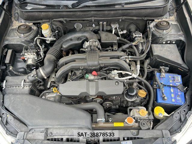 Subaru LEGACY TOURING WAGON 2013-01 8871322-17