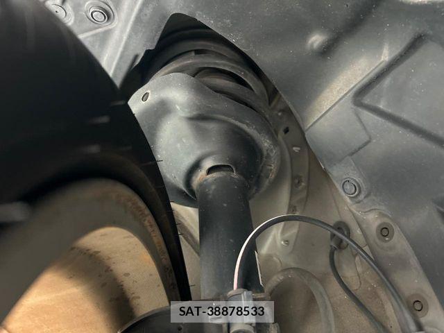 Subaru LEGACY TOURING WAGON 2013-01 8871322-19