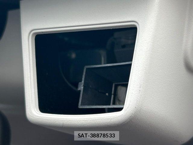 Subaru LEGACY TOURING WAGON 2013-01 8871322-2
