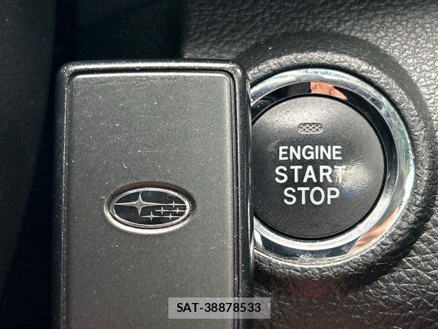 Subaru LEGACY TOURING WAGON 2013-01 8871322-7