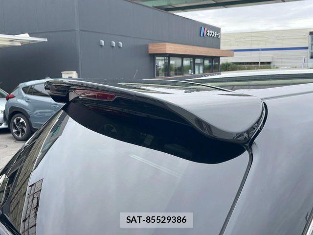 Subaru LEGACY TOURING WAGON 2013-03 8871323-12