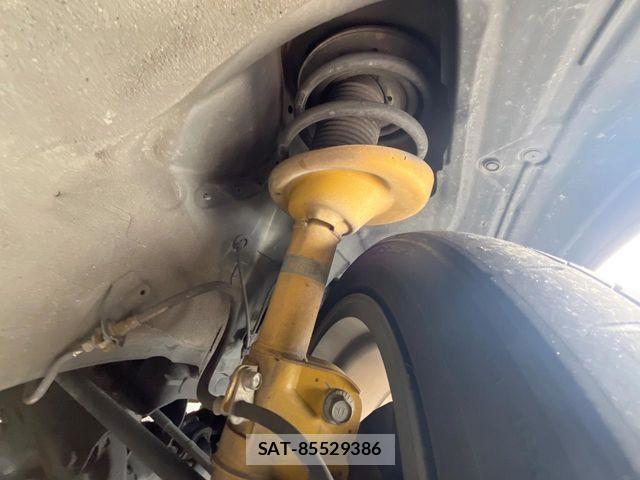 Subaru LEGACY TOURING WAGON 2013-03 8871323-13