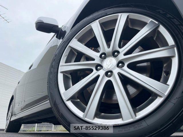 Subaru LEGACY TOURING WAGON 2013-03 8871323-14