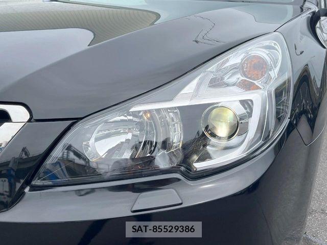 Subaru LEGACY TOURING WAGON 2013-03 8871323-15