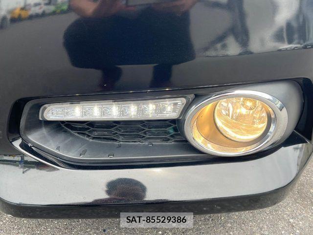 Subaru LEGACY TOURING WAGON 2013-03 8871323-16