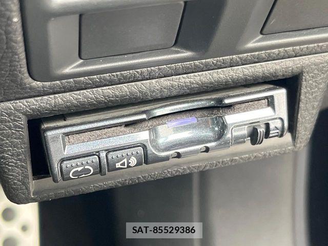 Subaru LEGACY TOURING WAGON 2013-03 8871323-5