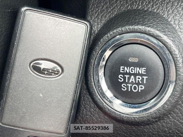 Subaru LEGACY TOURING WAGON 2013-03 8871323-6