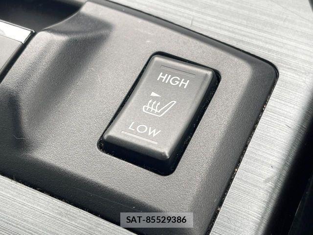 Subaru LEGACY TOURING WAGON 2013-03 8871323-7