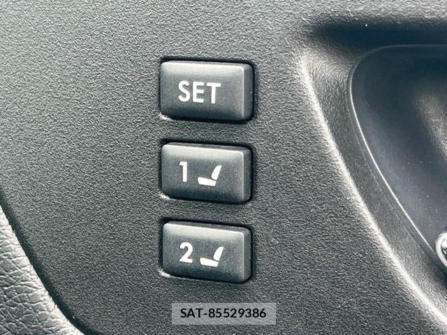 Subaru LEGACY TOURING WAGON 2013-03 8871323-8