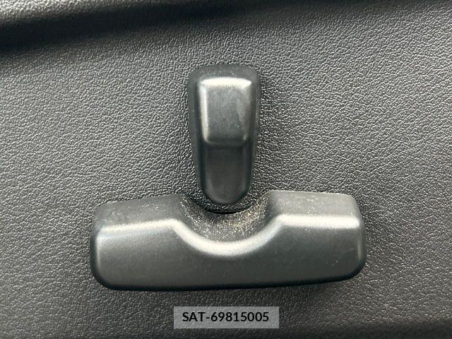 Subaru LEGACY TOURING WAGON 2014-03 8871321-10