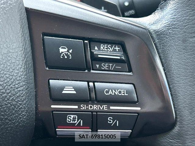 Subaru LEGACY TOURING WAGON 2014-03 8871321-12