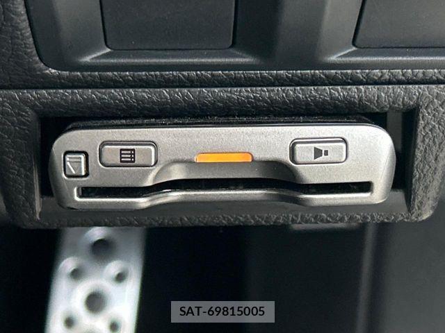 Subaru LEGACY TOURING WAGON 2014-03 8871321-4