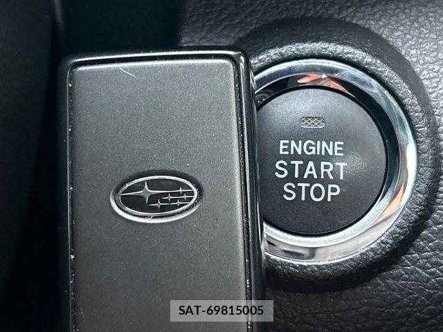 Subaru LEGACY TOURING WAGON 2014-03 8871321-7