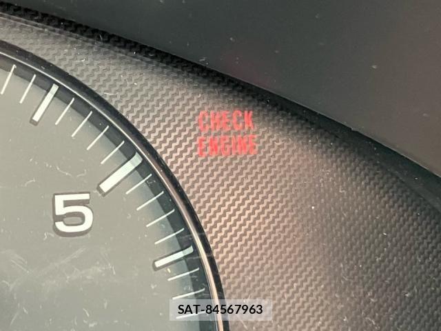 Subaru LEGACY TOURING WAGON 1999-11 8880435-19