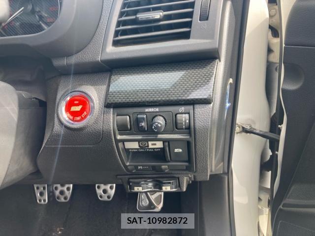Subaru LEGACY TOURING WAGON 2010-01 8880433-11