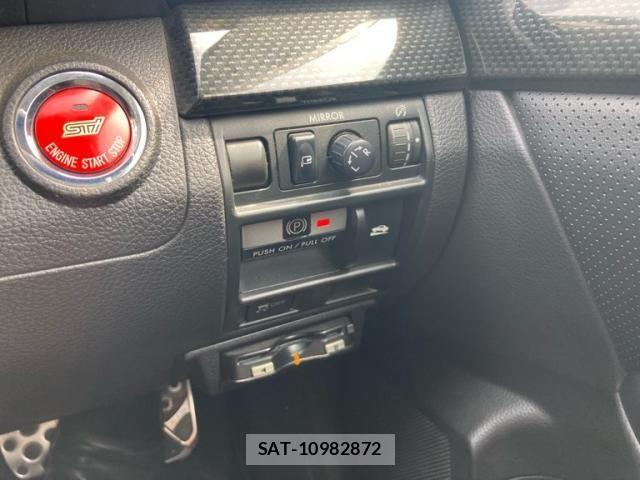 Subaru LEGACY TOURING WAGON 2010-01 8880433-15