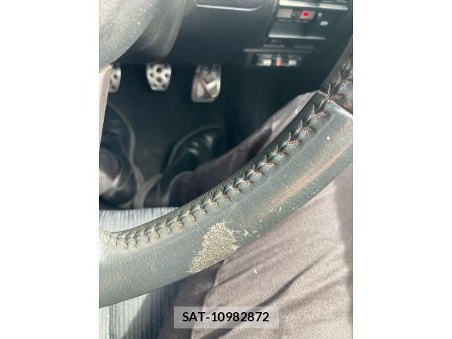 Subaru LEGACY TOURING WAGON 2010-01 8880433-17