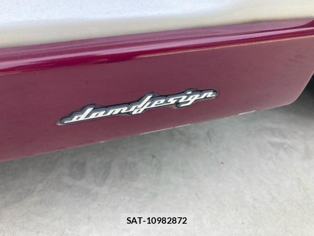 Subaru LEGACY TOURING WAGON 2010-01 8880433-6