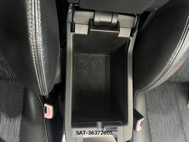 Subaru LEGACY TOURING WAGON 2009-11 8880432-21