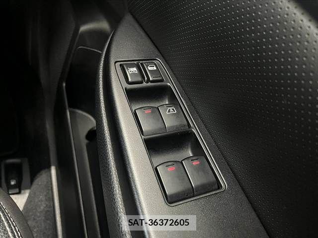 Subaru LEGACY TOURING WAGON 2009-11 8880432-22