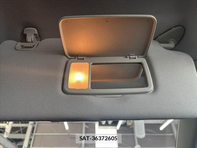 Subaru LEGACY TOURING WAGON 2009-11 8880432-27