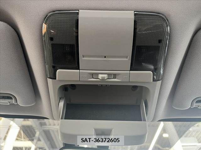 Subaru LEGACY TOURING WAGON 2009-11 8880432-28
