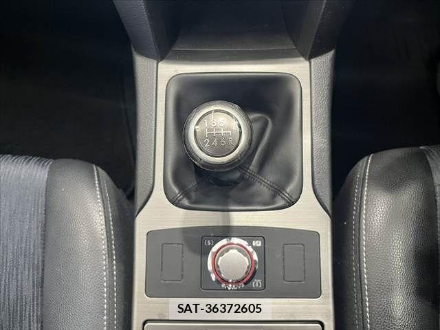 Subaru LEGACY TOURING WAGON 2009-11 8880432-5