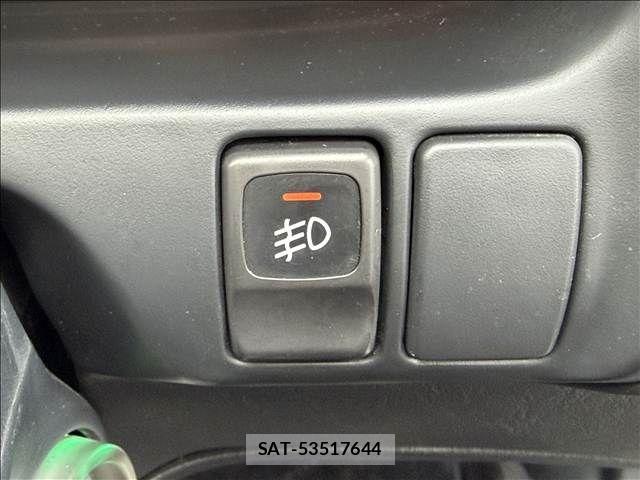 Subaru LEGACY TOURING WAGON 1996-09 8880431-13
