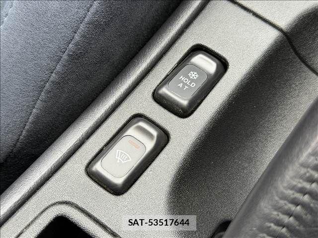 Subaru LEGACY TOURING WAGON 1996-09 8880431-14