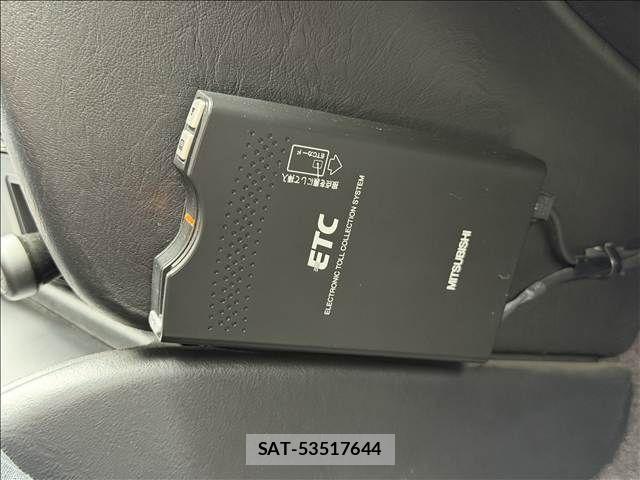 Subaru LEGACY TOURING WAGON 1996-09 8880431-3
