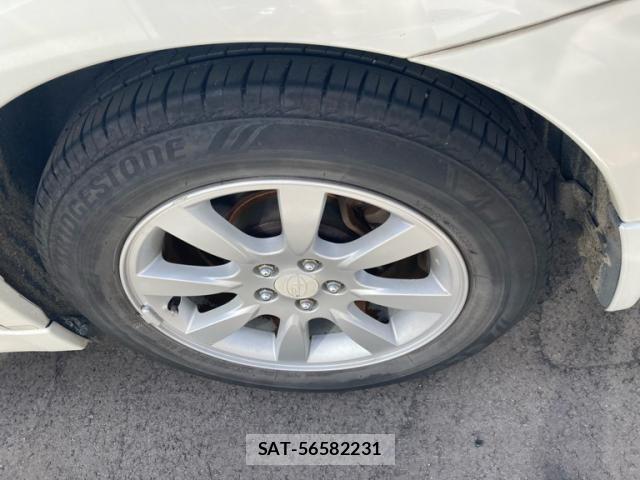 Subaru LEGACY TOURING WAGON 2009-08 8880434-6