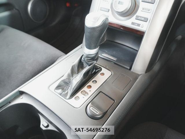 Honda LEGEND 2005-05 6676621-12