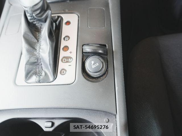 Honda LEGEND 2005-05 6676621-13