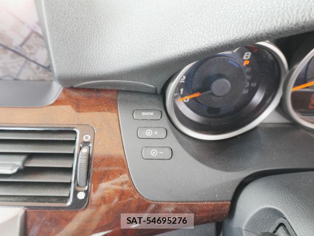 Honda LEGEND 2005-05 6676621-16