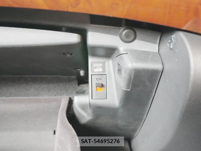 Honda LEGEND 2005-05 6676621-18
